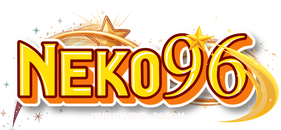 neko-96